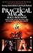 Practical Magic by Hoffman, Alice (1998) Mass Market Paperback