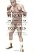 The Devil and Sonny Liston by Tosches, Nick (2001) Paperback