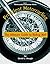 Proficient Motorcycling: Th...