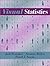 Visual Statistics by Jack R. Fraenkel (1999-01-15)