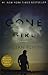 Gone Girl (Movie Tie-In Edition) by Gillian Flynn
