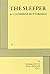 The Sleeper - Acting Edition by Catherine Butterfield (2006-01-01)