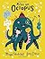 Also an Octopus by Maggie Tokuda-Hall (2016-10-04)