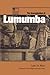 The Assassination of Lumumba by Ludo De Witte (2003-01-04)