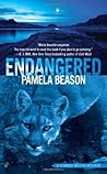 Endangered by Beason, Pamela [Berkley,2011] by Pamela Beason