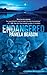 Endangered by Beason, Pamela [Berkley,2011] by Pamela Beason