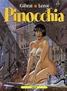 pinocchia