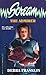 The Admirer (Scream) by Debra Franklin (1994-02-01)