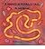 [ The Snake Is Totally Tail ] By Barrett, Judi ( Author ) [ 2007 ) [ Paperback ]