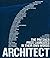 Architect: The Pritzker Prize Laureates in their own Words by Ruth Peltason (2010-11-08)