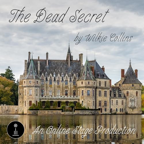 The Dead Secret