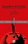 PRUEBA: Hambre de Éxito: Una Guía Práctica para el Éxito en los Negocios y en la Vida