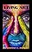 Living Art