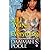 All I Want is Everything (Paperback) - Common