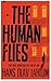 The Human Flies (K2 and Patricia Series) by Hans Olav Lahlum (2014-06-01)