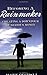 Becoming a Rainmaker: Creating a Downpour of Serious Money by Matt Oechsli (2006-10-20)