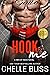 Hook Me (Men of Inked, #2)