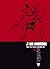 Judge Anderson (PSI Files 02) by Alan Grant (2012-02-16)