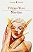 Marilyn by Filippo Timi