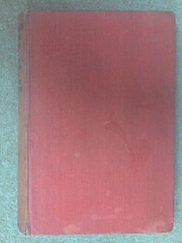 The Documents in the Case