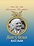 Harry S. Truman (Thorndike Biography) by Robert Dallek (2008-12-04)