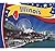 Illinois (Statebasics) by Van Zee, Amy, Zee, Amy Van (2010) Hardcover