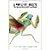 A World of Insects: The Harvard University Press Reader by Unknown [Harvard University Press, 2012] (Paperback) [Paperback]