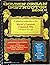 Golden Organ Instructor Book 9