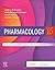 NEW-Pharmacology