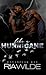 Like a Hurricane (Ravenpeak...