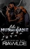 Like a Hurricane