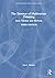 The Essence of Multivariate Thinking (Multivariate Applications Series)