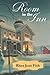 By Rhea Jean Fish Room In the Inn [Paperback]