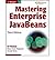 [(Mastering Enterprise JavaBeans )] [Author: Ed Roman] [Dec-2004]