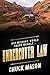 UNDERCOVER LAW a classic hi...
