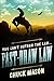 FAST-DRAW LAW a classic his...