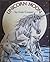 Unicorn Moon by Gale Cooper (1984-10-08)