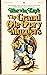 The Grand Ole Opry Murders