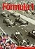 By David Tremayne - Formula One: 50 Golden Years (1998-11-16) [Hardcover]