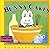 Houghton Mifflin Reading: The Nation's Choice: Theme Paperbacks Grade 1.5 Theme 10 - Bunny Cakes by HOUGHTON MIFFLIN (2000) Paperback