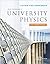 Principles and Practice of Structural Equation Modeling, Second Edition