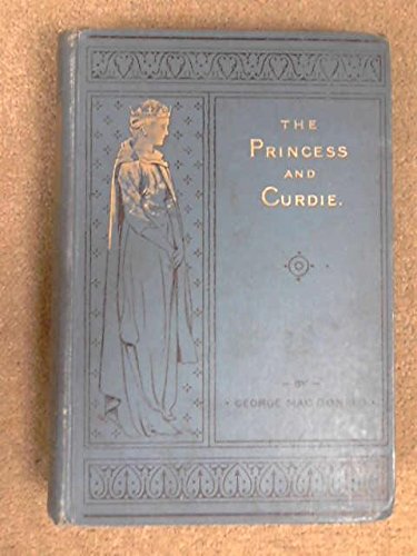 The Princess and Curdie