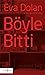 Böyle Bitti