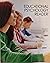 Educational Psychology Reader