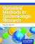 Statistical Methods In Epidemiologic Research by Ray M. Merrill (2015-08-17)