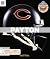Payton by Connie Payton (2005-11-01)