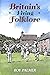 Britain's Living Folklore