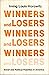 Winners and Losers: Social ...