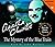 The Mystery of the Blue Train: A Hercule Poirot Mystery by Christie, Agatha(December 10, 2003) Audio CD