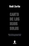Canto de los hijo...
